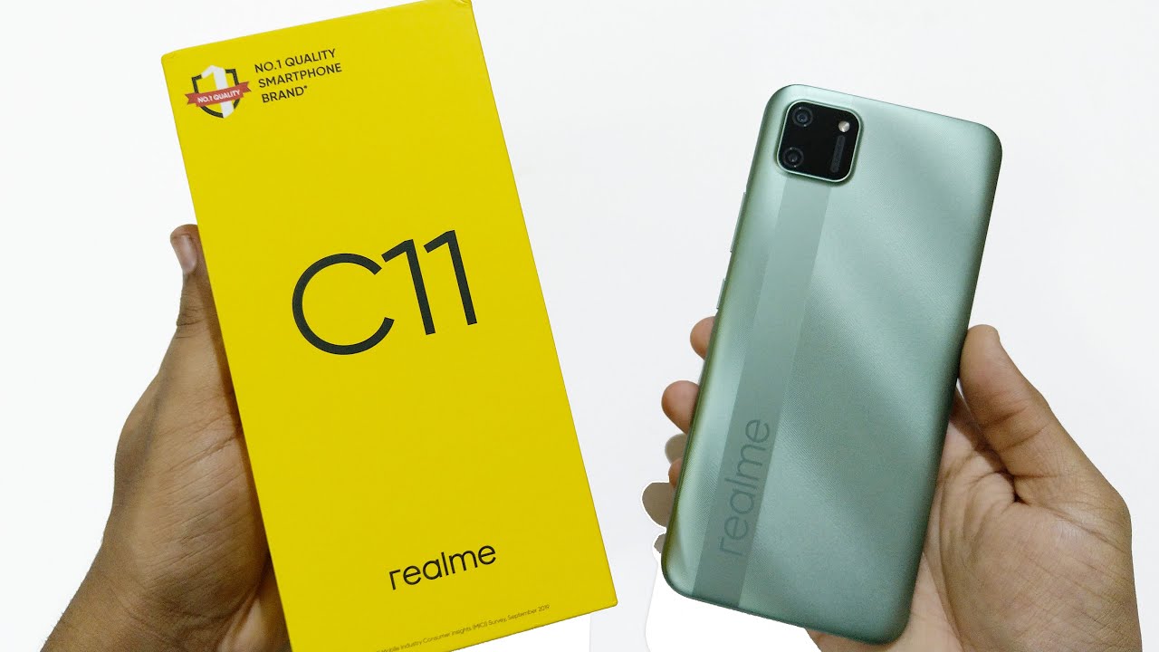 Телефон ц 11. Смартфон Realme c11. Realme c11 2/32gb. Смартфон Realme c11 32gb. Смартфон Realme c11 2021.