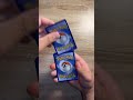 Opening Stellar Crown Packs... Still No Profit! 📉