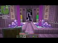 Minecraft SMP part1 #minecraft #minecraftsmp #redstone 