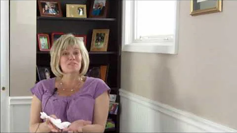 Girl Diagnosed with Cancer is an Inspiration for F...