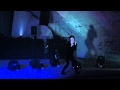 performance: Nigoda Moksha Whatsapp Status Video Download Free