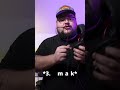 Unveiling the HyperX Cloud 3: The Ultimate Gaming Headset