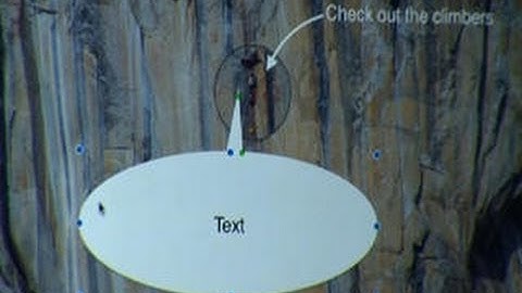 CNET News - Apple demos all-new Safari browser