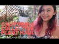 California collective plant haul  jan 2020  ilovejewelyn