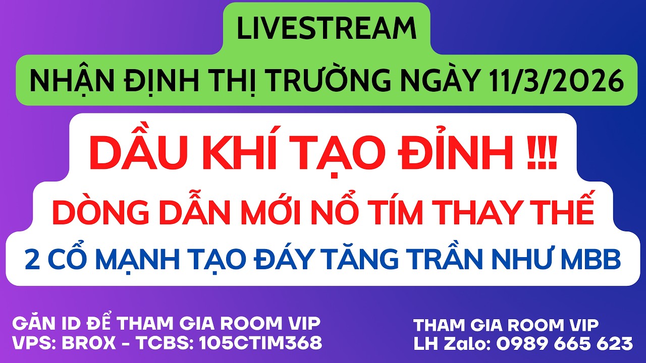 ✂️ 3 cổ cực chất game khủng kênh trên mẫu hình giống MBB mai tăng tím