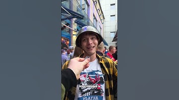 Gamescom Player Party