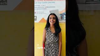 Ai Integrated Graphic Designing Course @Sn Infotech #computereducation #course