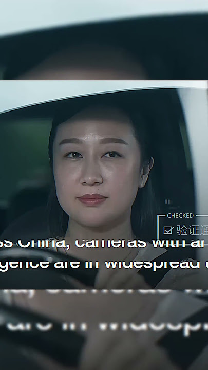 That’s Why China Is So Advanced in Technology !! 😳