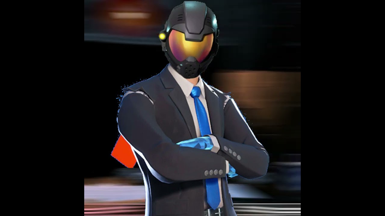 Como Pasar FNaF 2 Al 100%