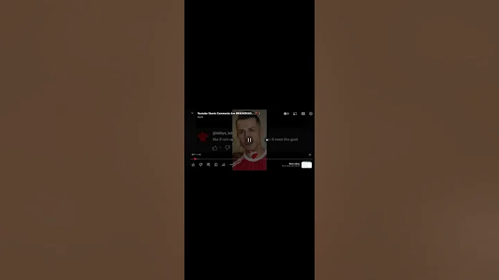Reacting to stupid AI responses and YouTube shorts comments. (GONE WRONG)