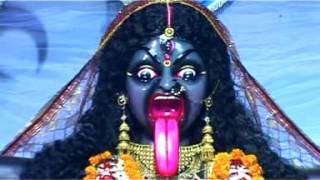 Enjoy this wonderful hindi - meri maiya ka dar hai kamal mata durga
jas bhakti bhajan song devotional video album tital : kam...
