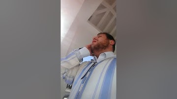 أذان صلاة العصر من مسجد غرناطة الجامع بصوت القارئ ياسين إعمران.