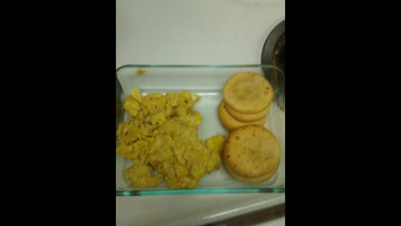 Farm Rich Mozzarella Bites'Eggs & Lemon and Cherry Powdered Juice Drinks