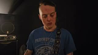 Scundered - No Fixed Abode (Official Video) Profile