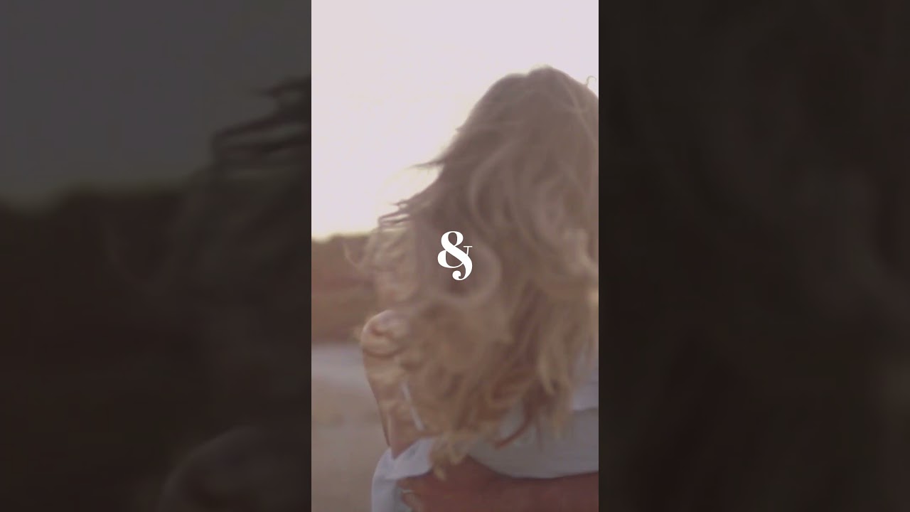 Diamond & Engagement Ring Event