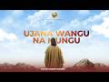 MAADUI WA UJANA KWA KILA KIJANA DAY 5 L Pastor Wilbert Sengeka 22 MAY 2026 