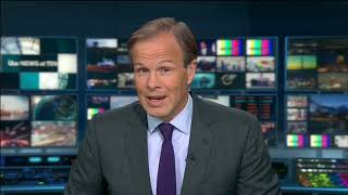 20160923 2200 ITV News at Ten