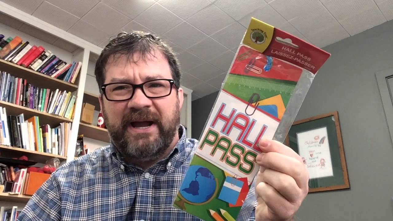 Dollar Store Children Sermons December 13th, 2015 3rd Sunday of