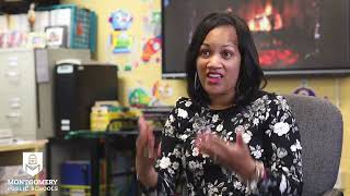 Get to Know MacMillan International Academy