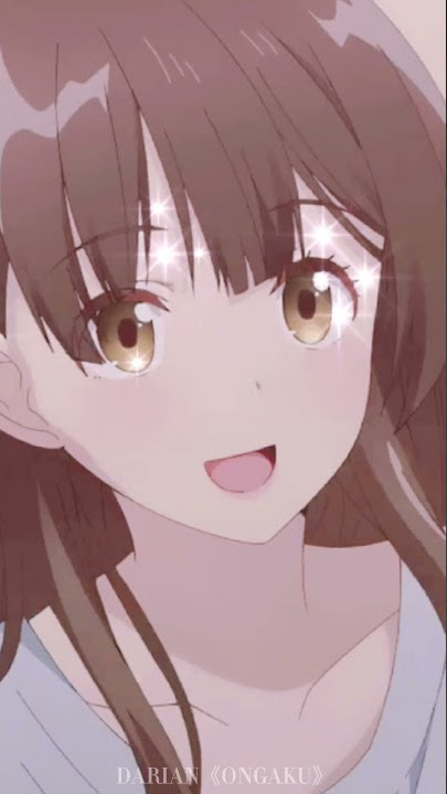 Edit《Sayu Ogiwara》hige wo soru soshite joshikousei wo hirou