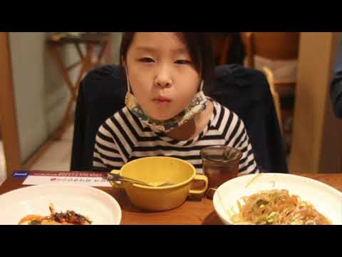 황금쌈밥 청라점