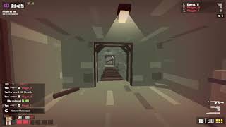 SpawnTrap.exe