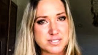 Nutty TikTok Doctor Explains How To "Detox The Vaxx"