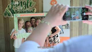 Aftermovie Ontmoetingsdag Cp Nederland 21 Juni 2025