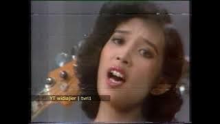Cinta Musim Semi - Mira Tania - Panggung safari TVRI 1983