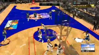 Random ss 2k clip