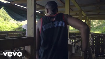 Mr.Chyll - FAITH (Official Music Video)