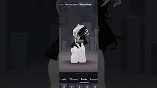 Bagus Gak? シ シViral