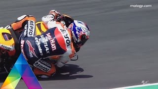 LELAKI PUNYA MAU - FAST AND FURIOUS , SAFETY GEAR 3-3