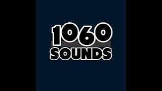 He Is The Joy (Mr Shane SA 1060 Sounds Remake)