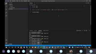 Part 13 - Javascript - Ternary By Ramesh Babu Bollu