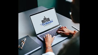 Tribute University Overview Webinar
