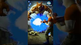 Chota Billu Danger Zombie Hoi Jai