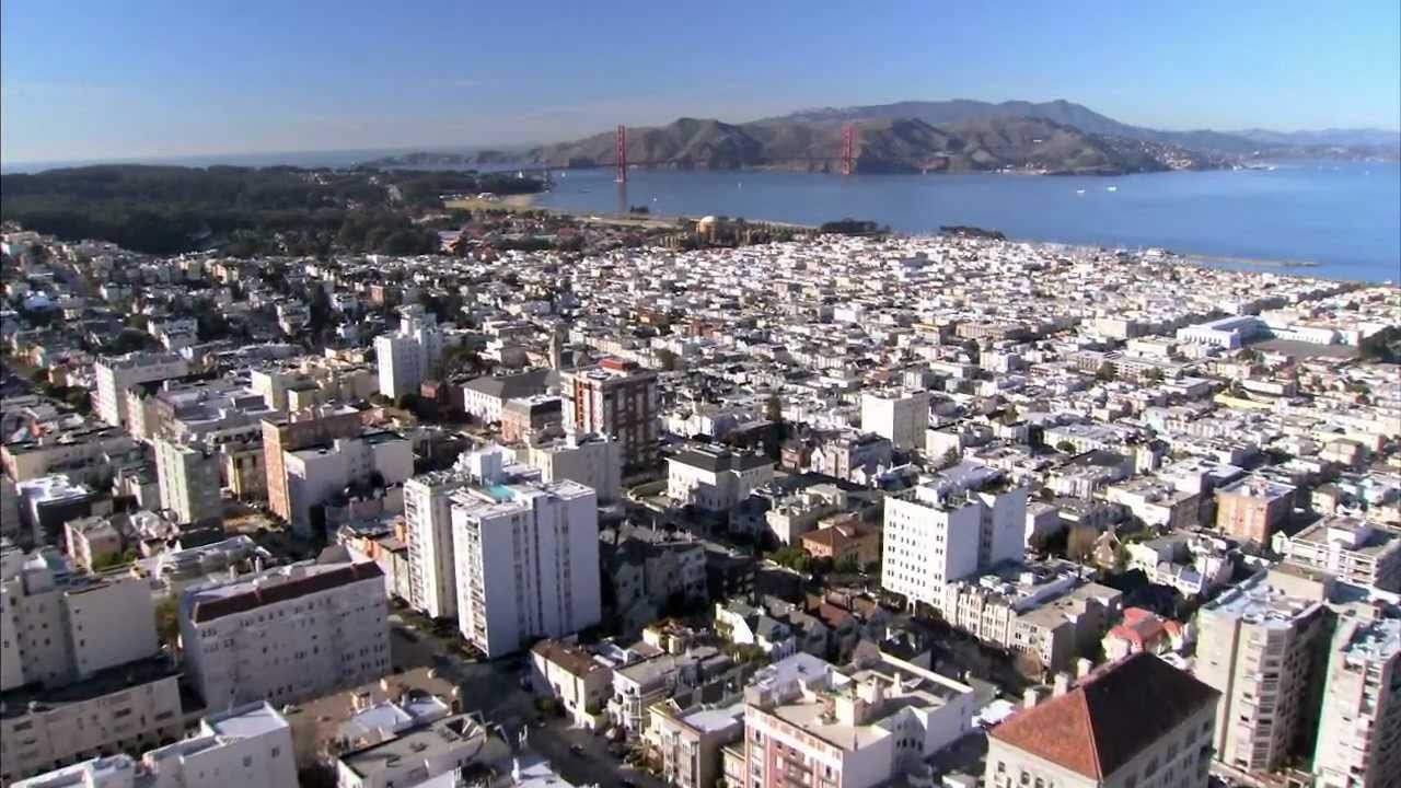 Stanley Black & Decker