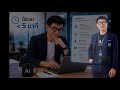 วิธีใช้ Claude Cowork ดึงข้อมูลลูกค้าจากทุกแหล่งมารวมในสรุปเดียวอัตโนมัติ ใช้เวลาไม่กี่นาที