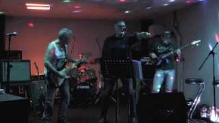 LOWCOST live