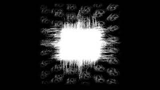 TOOL - H. (That one part looped + Slowed)