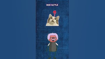 #mindbendingquiz  #riddlejourney #game #animation #triviatricks #quizgame #facts