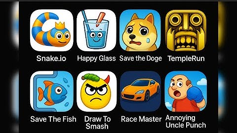 🚀 Most Addictive Games You Must Try! | #mobilegames #android #fyp #gaming 