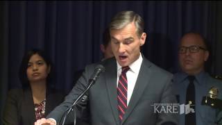 International sex-trafficking ring busted