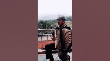 Thumbnail of The accordion version of the game "Rust Lake" music. The only way out of Rust Lake is love