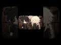 【🥀】- Death || Drarry || HP/Harry Potter Gacha Meme || vamq