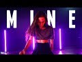 Beyoncé - Mine ft Drake - Choreography by Talia Favia - ft Sean Lew, Kaycee Rice, Courtney Schwartz