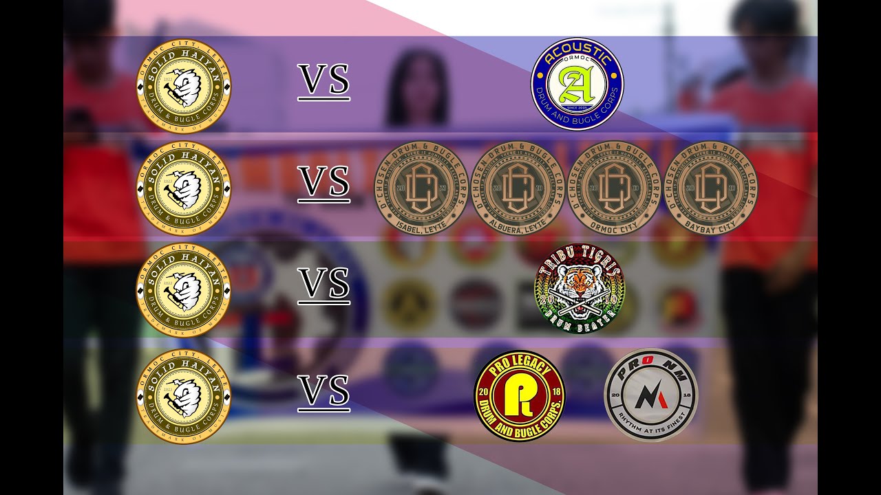 INDEPENDENCE DAY 2023 | Ormoc City, Leyte