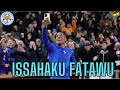Ghanian Wonderkid | Issahaku Fatawu 2023-2024 | Skills&Highlights | Goals&Assists | Leicester City