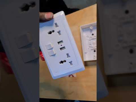 How to install